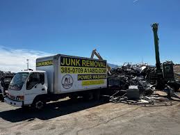 Best Hot Tub Removal  in Richland Hills, TX