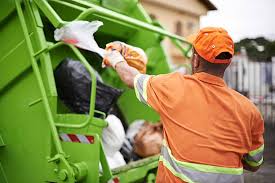 Best Retail Junk Removal  in Richland Hills, TX