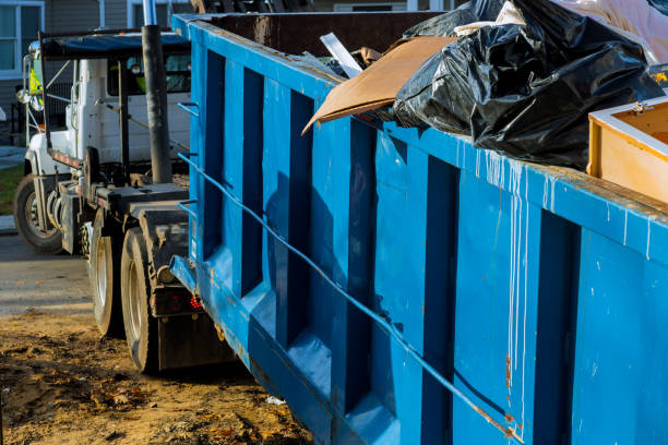 Best Moving and Downsizing Cleanouts  in Richland Hills, TX