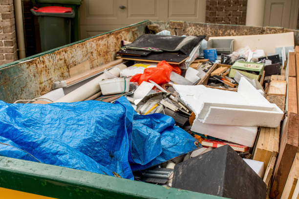 Best Estate Cleanout  in Richland Hills, TX