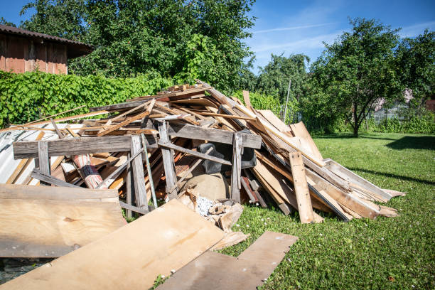 Best Attic Cleanout  in Richland Hills, TX