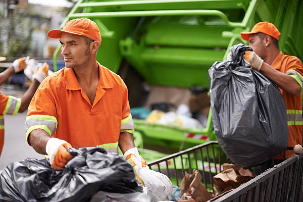 Best Electronics and E-Waste Disposal  in Richland Hills, TX