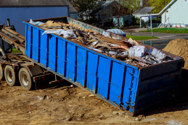 Best Furniture Removal  in Richland Hills, TX