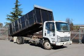 Best Moving and Downsizing Cleanouts  in Richland Hills, TX