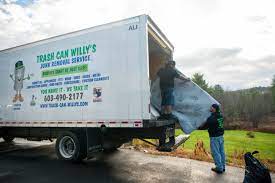 Best Office Cleanout  in Richland Hills, TX